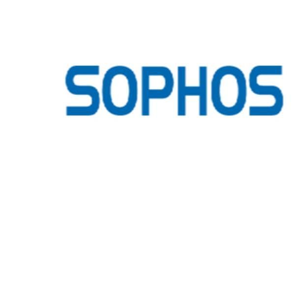 SOPHOS CENT INT X ADV 1-9 1Y RW