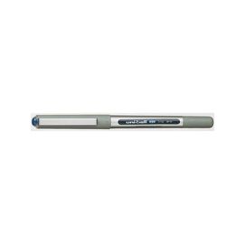 Roller Uni Ball Eye Eco UB157 - punta 0,7mm - blu - Uni Mitsubishi
