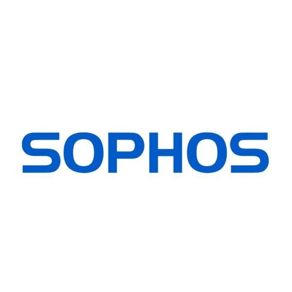SOPHOS CENT INT X FOR MOBILE