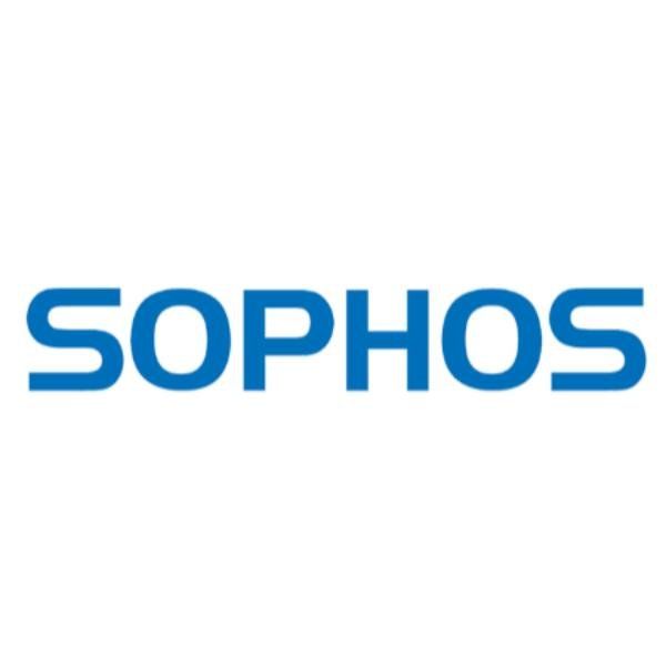 SOPHOS CENTINTXADV FOR SV 1-9 5M RW