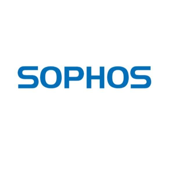 SOPHOS SPH AP6 420 POE INJ 3 Y SUPPORT