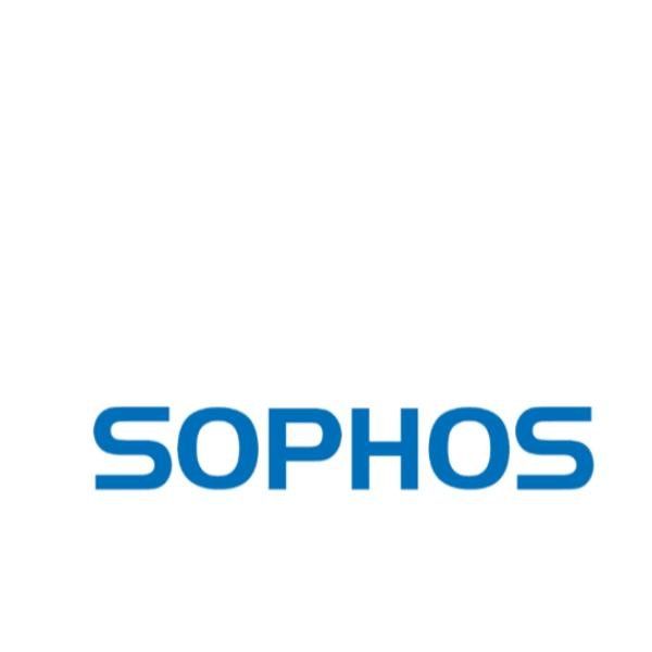 SOPHOS SWITCH SUPP