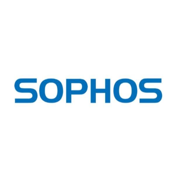 SOPHOS XGS 128 XSTREAM PROT 38M