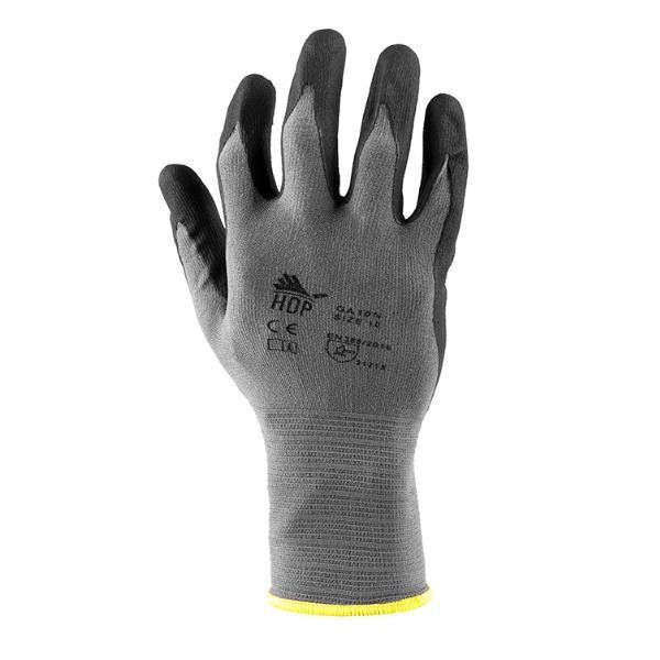 SOTTOZERO CF12PA G.TO NYL/NITRILE FOAM 18G 7