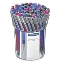 STAEDTLER CONF50PORTAMINE GRAPHITE 777 0.5MM