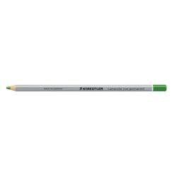 STAEDTLER Lumocolor omnichrom - Pastello colorato - non permanente - verde