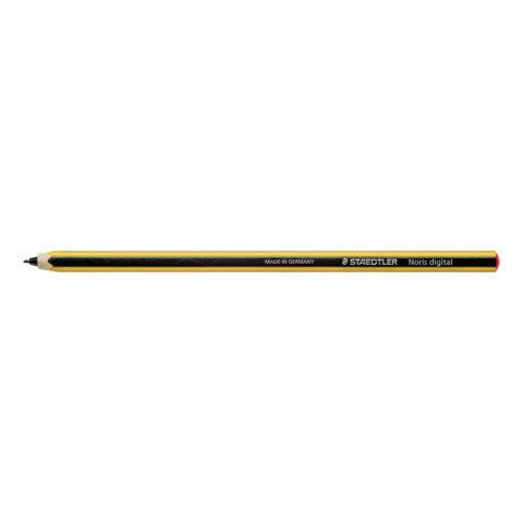 STAEDTLER NORIS DIGITAL TECN.EMR FINE 0 7 M