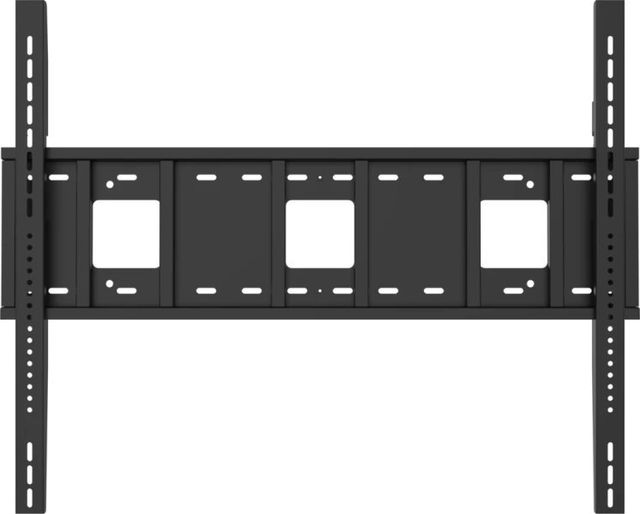 STAFFA TV MONITOR VIEWSONIC UP 110 360KG LOAD CAP. 1000X800
