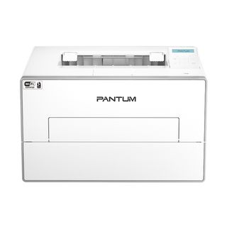 STAMP LAS B/N A4 33PPM WIFI USB NET PANTUM BP4200DW MINILCD AUTODUPLEX