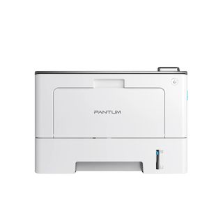STAMPANTE LASER PANTUM A4 LAN 40PPM