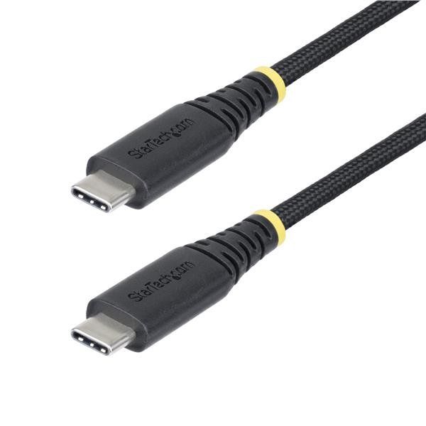 STARTECH CAVO DI RICARICA USB-C DA 1M