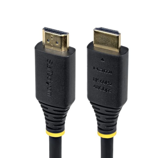 STARTECH CAVO HDMI 2.1 8K 60HZ DA 5M