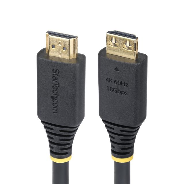 STARTECH CAVO HDMI 30CM - A PRESA SALDA