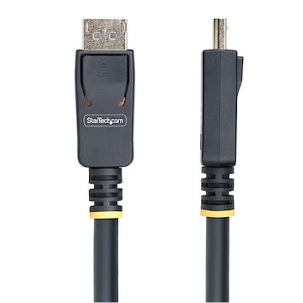 STARTECH CAVO PROLUNGA DISPLAYPORT 1.4