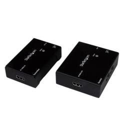 STARTECH EXTENDER HDMI VIA CAT5 - 70M