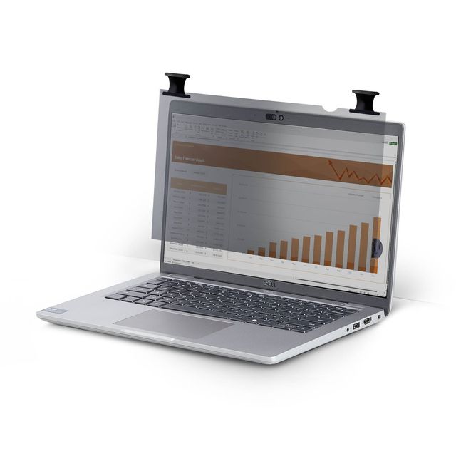 STARTECH FILTRO PRIVACY LAPTOP DA 14