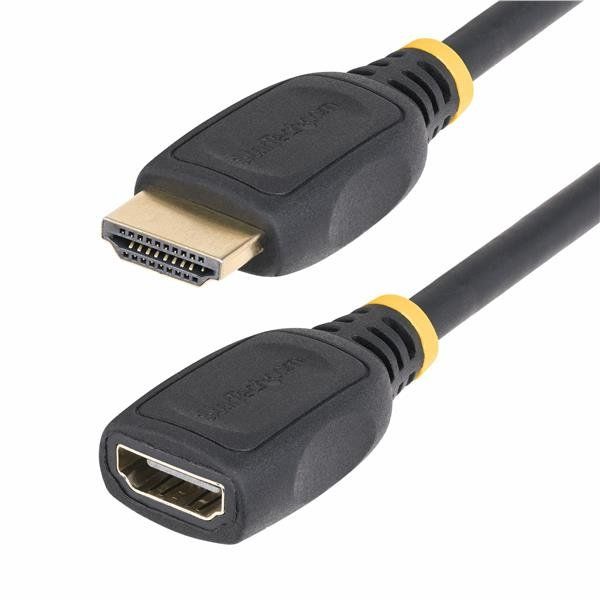 STARTECH KVM SWITCH DISPLAYPORT 4 PORTE