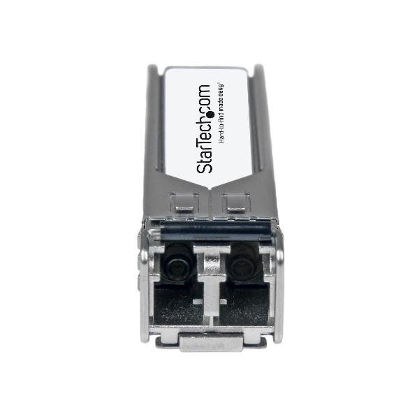 STARTECH MODULO SFP+ HP 455886-B21