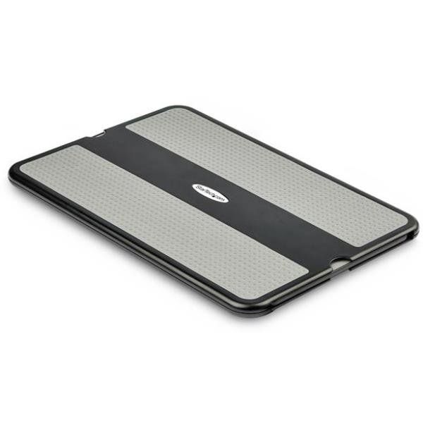 STARTECH PIANO DI LAVORO MOUSE RETRAIBILE
