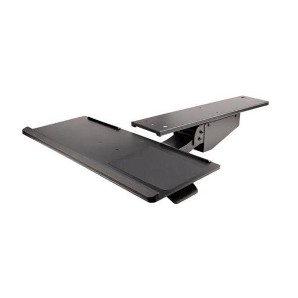 STARTECH PORTA TASTIERA ESTRAIBILE