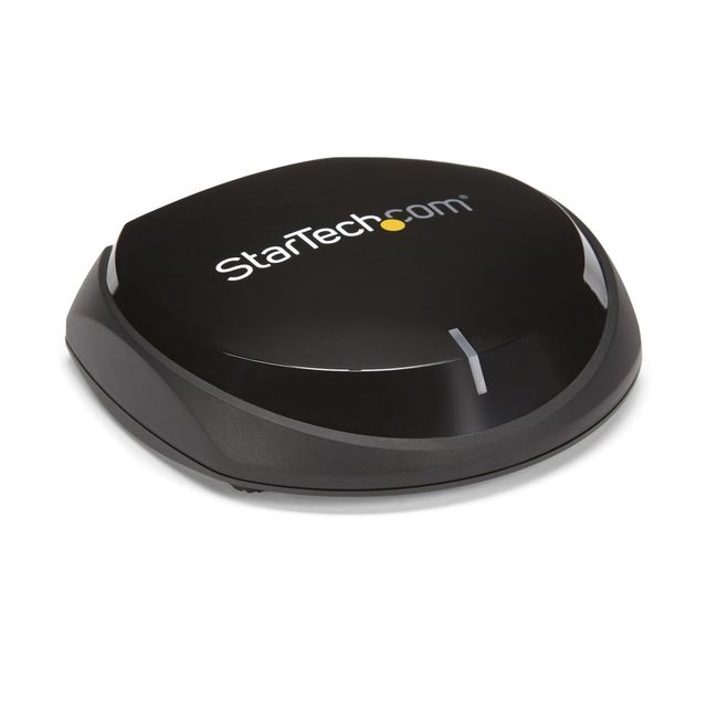 STARTECH RICEVITORE AUDIO BLUETOOTH 5.0