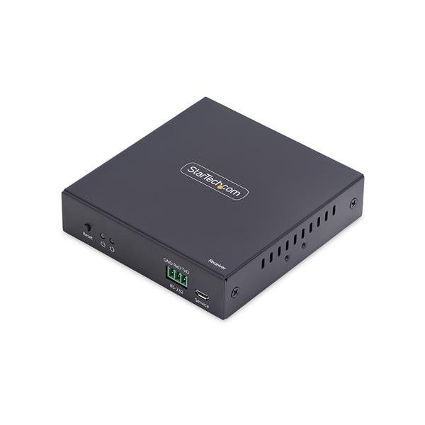 STARTECH RICEVITORE HDMI SU IP