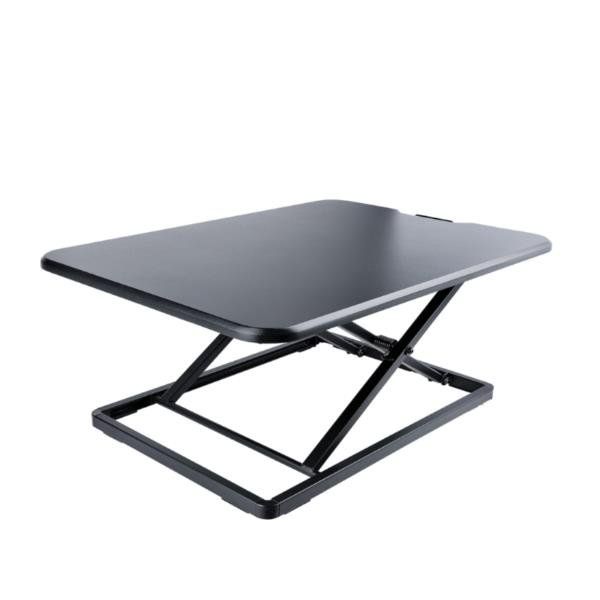 STARTECH STANDING DESK PER NOTEBOOK