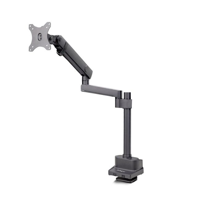 STARTECH SUPPORTO MONITOR DA SCRIVANIA