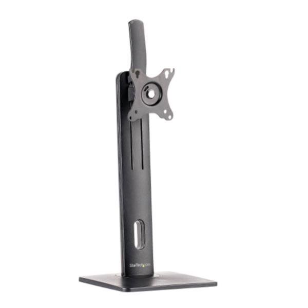 STARTECH SUPPORTO MONITOR SCRIVANIA FINO 32