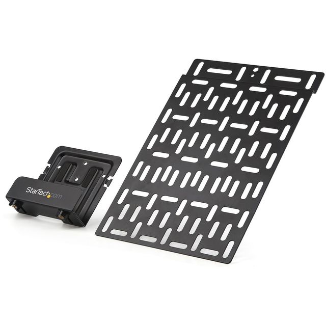 STARTECH SUPPORTO PER ACCESSORI TV 5KG