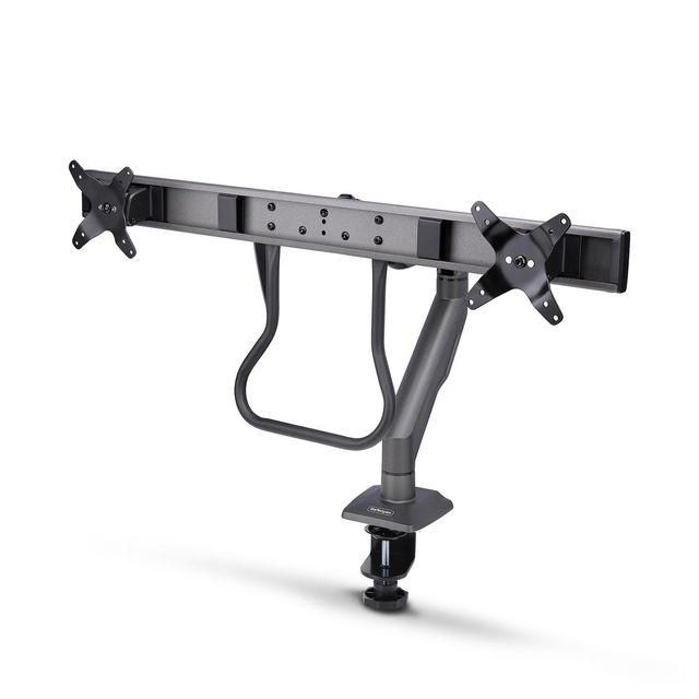 STARTECH SUPPORTO PER DOPPIO MONITOR