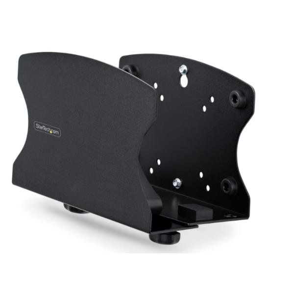 STARTECH SUPPORTO PER PC A PARETE