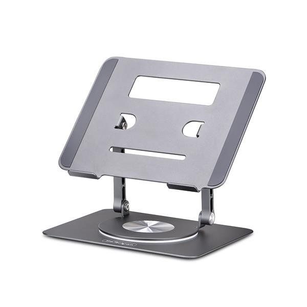 STARTECH SUPPORTO PER PC PORTATILE
