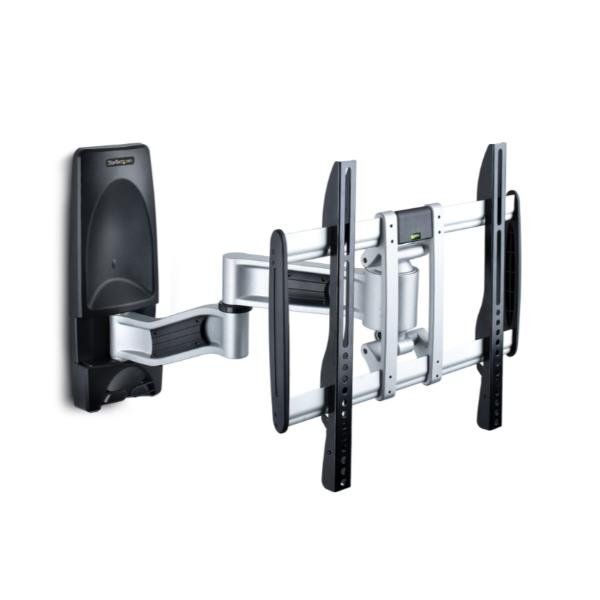 STARTECH SUPPORTO TV DA PARETE - 22-65"