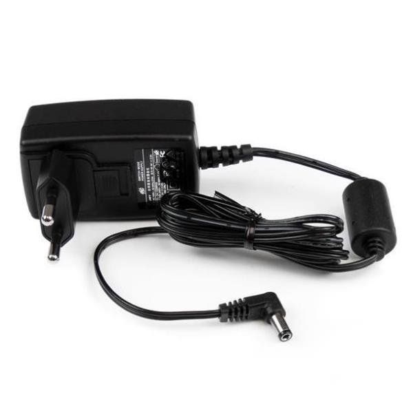STARTECH TRASFORMATORE DI RISERVA A 5V