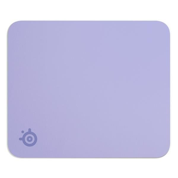 STEELSERIES QCK L LAVENDER