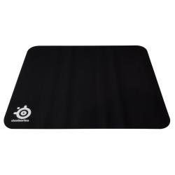 STEELSERIES QCK MOUSE PAD GAMING SUPERFICIE MICROTESSUTA OTTIMIZZATA PER I SENS…