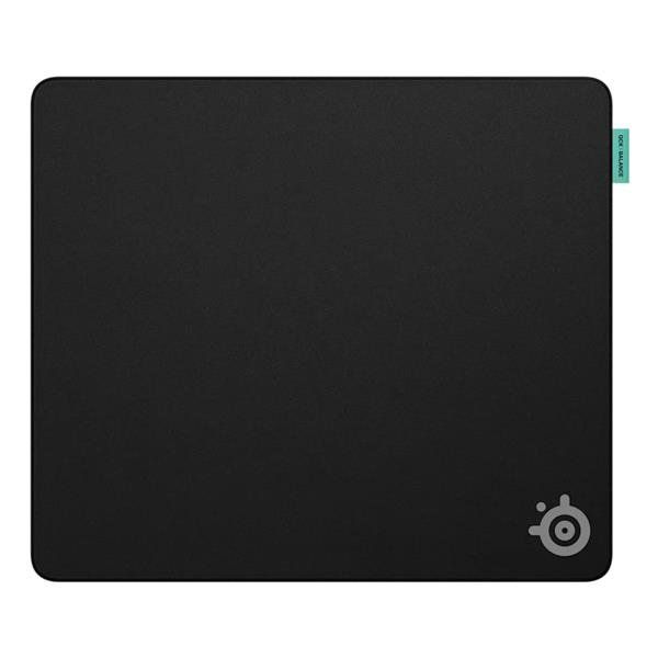 STEELSERIES QCK PERF L - BALANCE