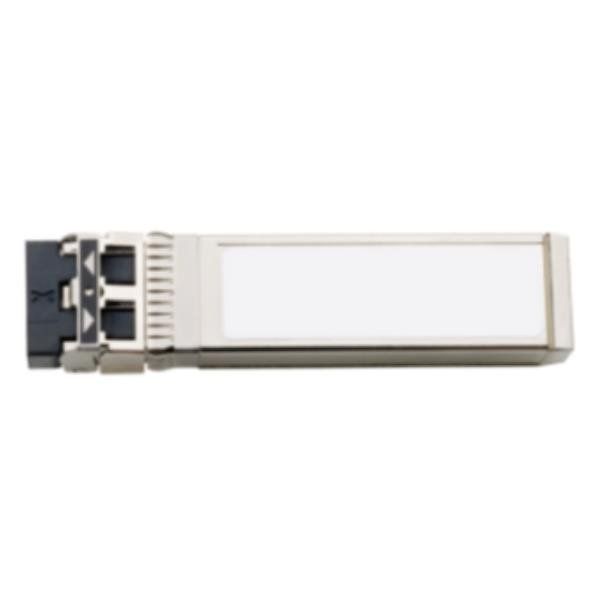 STORAGE NETWORKING HPE B-SERIES 16 GB SFP+ SHORT WAVE