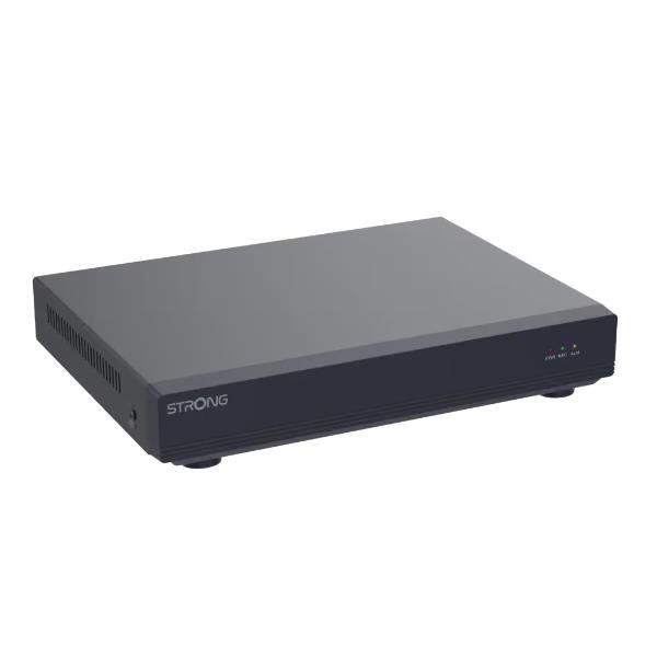 STRONG NVR NVR1120-8P