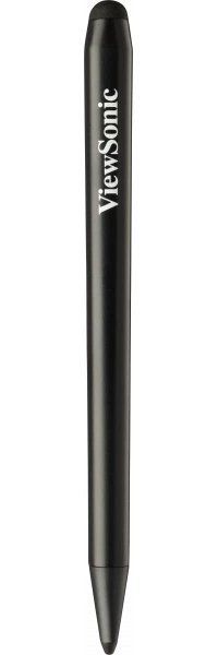 STYLIST PEN FOR VEIWBOARD IFP32-2, IFP50-5 AND IFP52 PACK 2 PCS