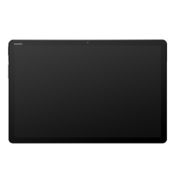 SUNMI CPAD 8,7" ,3GB/32GB, WIFI PWS