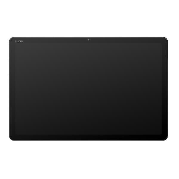 SUNMI CPAD, 14", 8/128GB, 4G, DOPPIA CAM