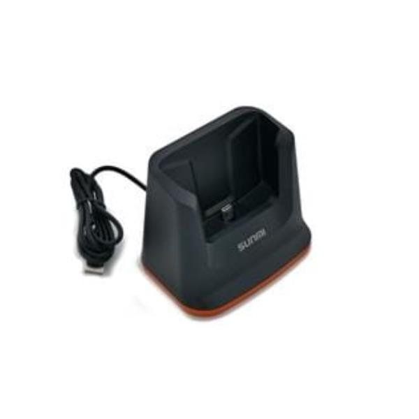SUNMI CRADLE V2S - SINGLE DEVICE