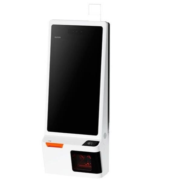 SUNMI K2 KIOSK 2D NEWLAND/AND13/6-128GB