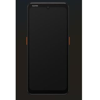 SUNMI L3 2D 6/128GB LTE WIFI NFC AND 14