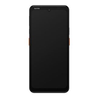 SUNMI L3 NO SCAN 6/128GB WIFI LTE AND 14