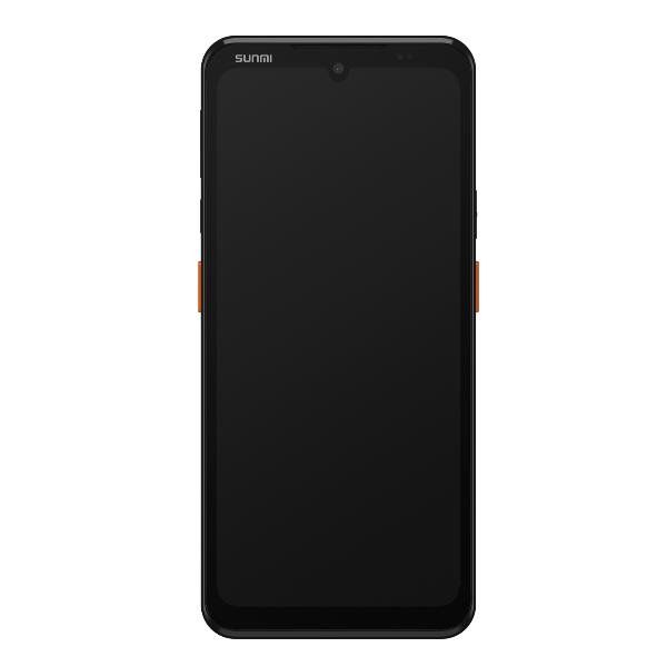 SUNMI L3 NO SCAN 6/128GB WIFI LTE AND 14