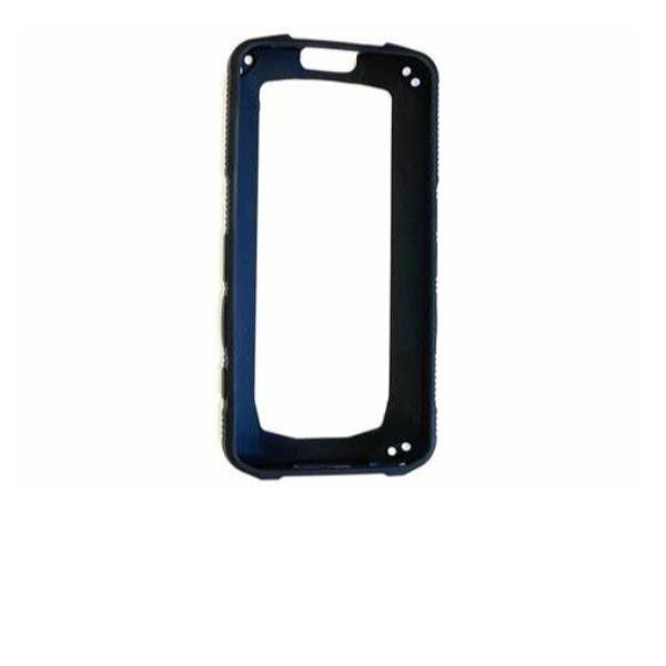 SUNMI SCREEN PROT. FOR L2H/L2S/L2S PRO
