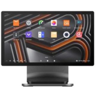 SUNMI T3 PRO 15 6 AND13/6-128GB/WIFI